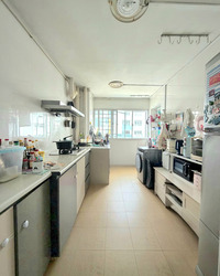 Blk 233 Serangoon Avenue 3 (Serangoon), HDB 4 Rooms #572715341